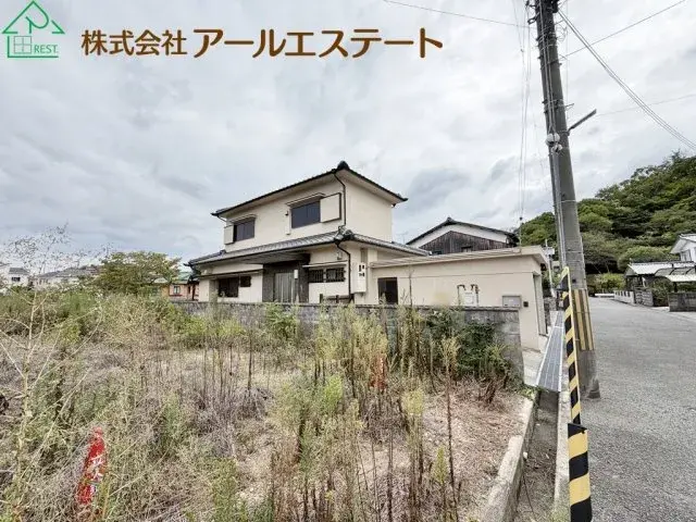3LDK Ciudad de Himeji Prefectura de Hyogo (3)