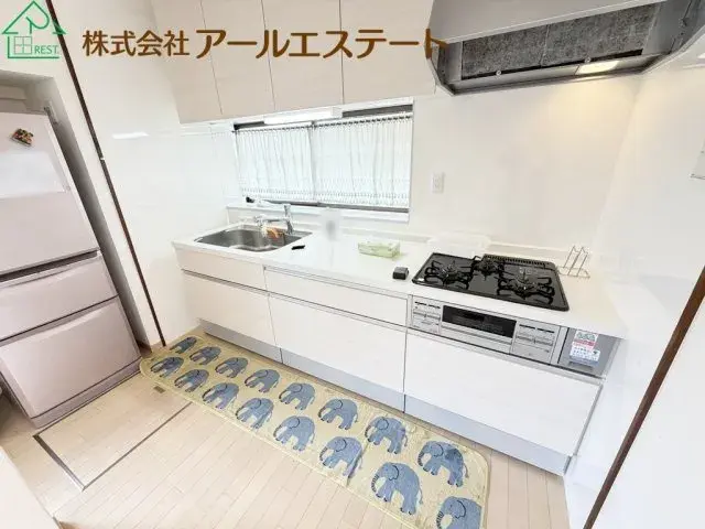3LDK Ciudad de Himeji Prefectura de Hyogo (22)