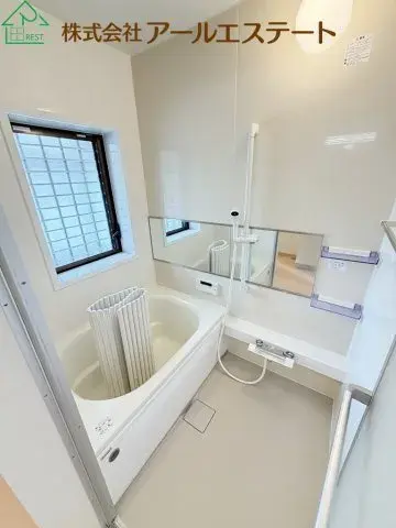 3LDK Ciudad de Himeji Prefectura de Hyogo (25)