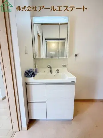 3LDK Ciudad de Himeji Prefectura de Hyogo (26)