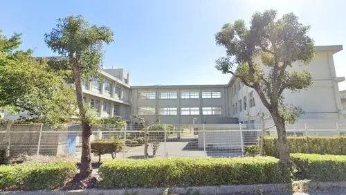3LDK Ciudad de Himeji Prefectura de Hyogo (29)