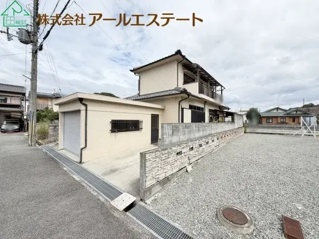 3LDK Ciudad de Himeji Prefectura de Hyogo (4)