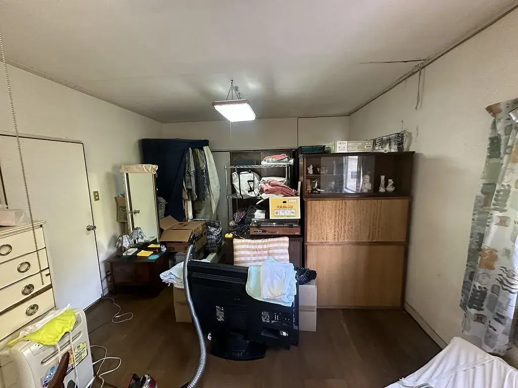[5SLDK物件] 姫路市 兵庫県 (11)