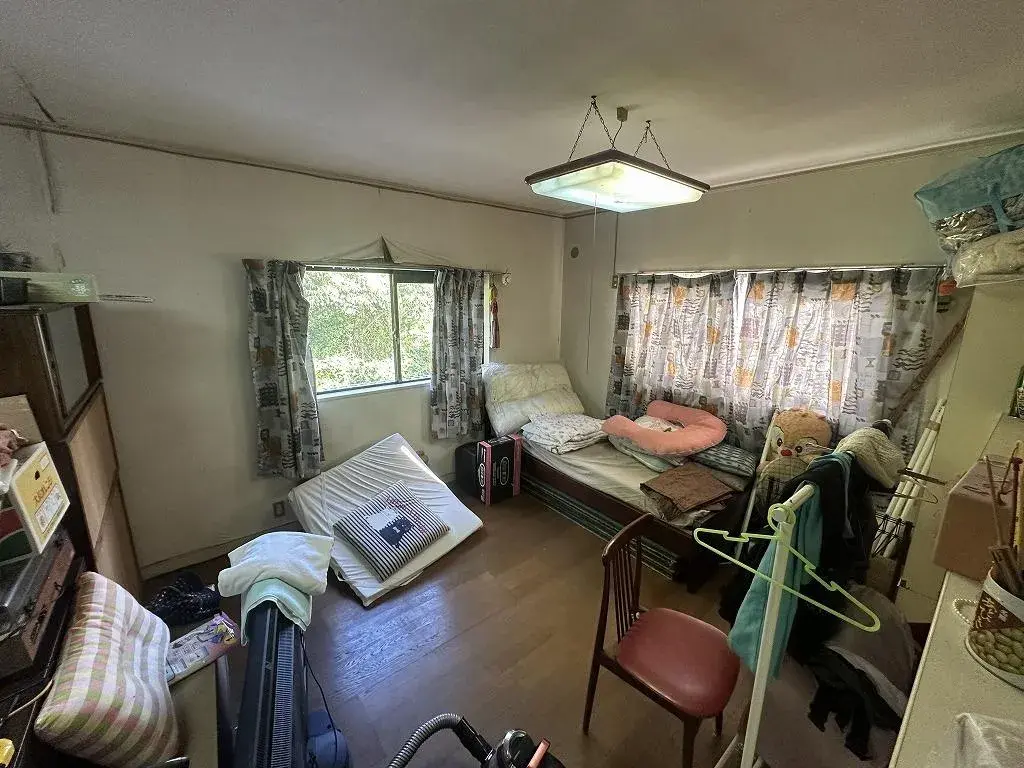 [5SLDK物件] 姫路市 兵庫県 (13)