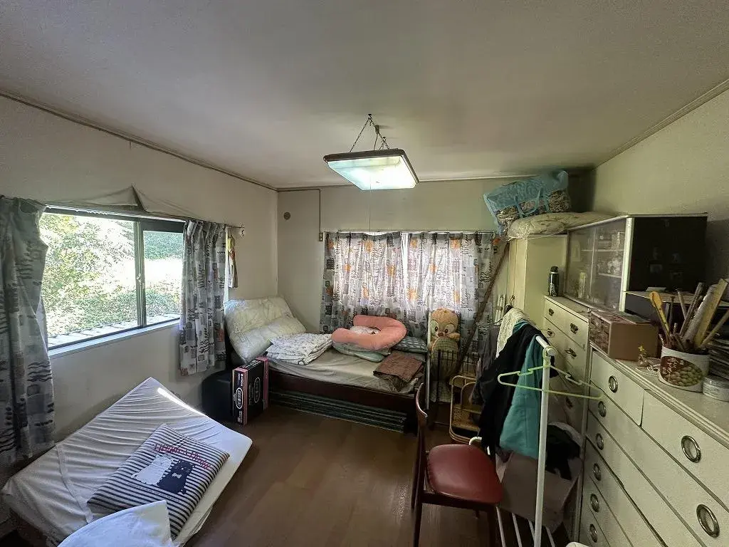 [5SLDK物件] 姫路市 兵庫県 (14)