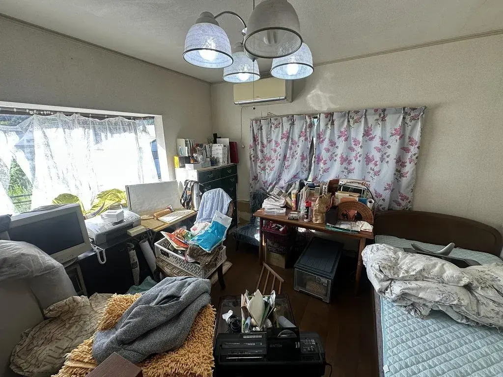 [5SLDK物件] 姫路市 兵庫県 (15)