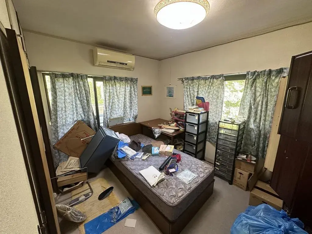 [5SLDK物件] 姫路市 兵庫県 (16)