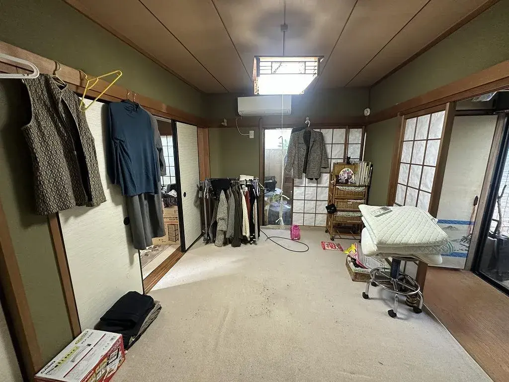[5SLDK物件] 姫路市 兵庫県 (17)