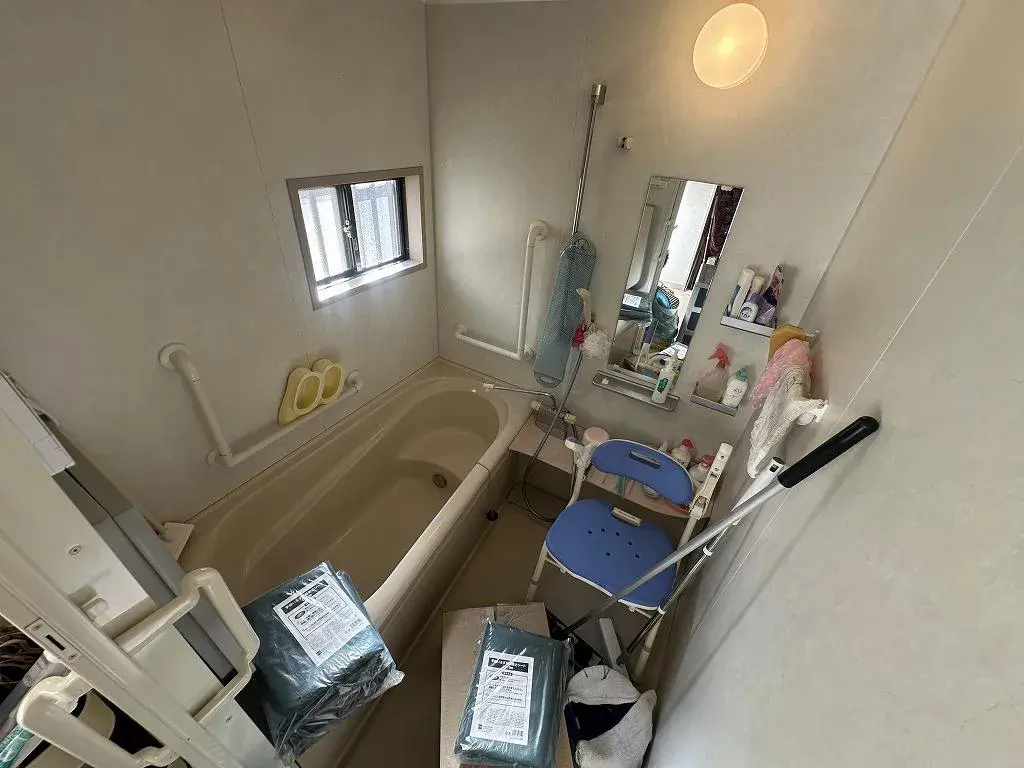 [5SLDK物件] 姫路市 兵庫県 (20)