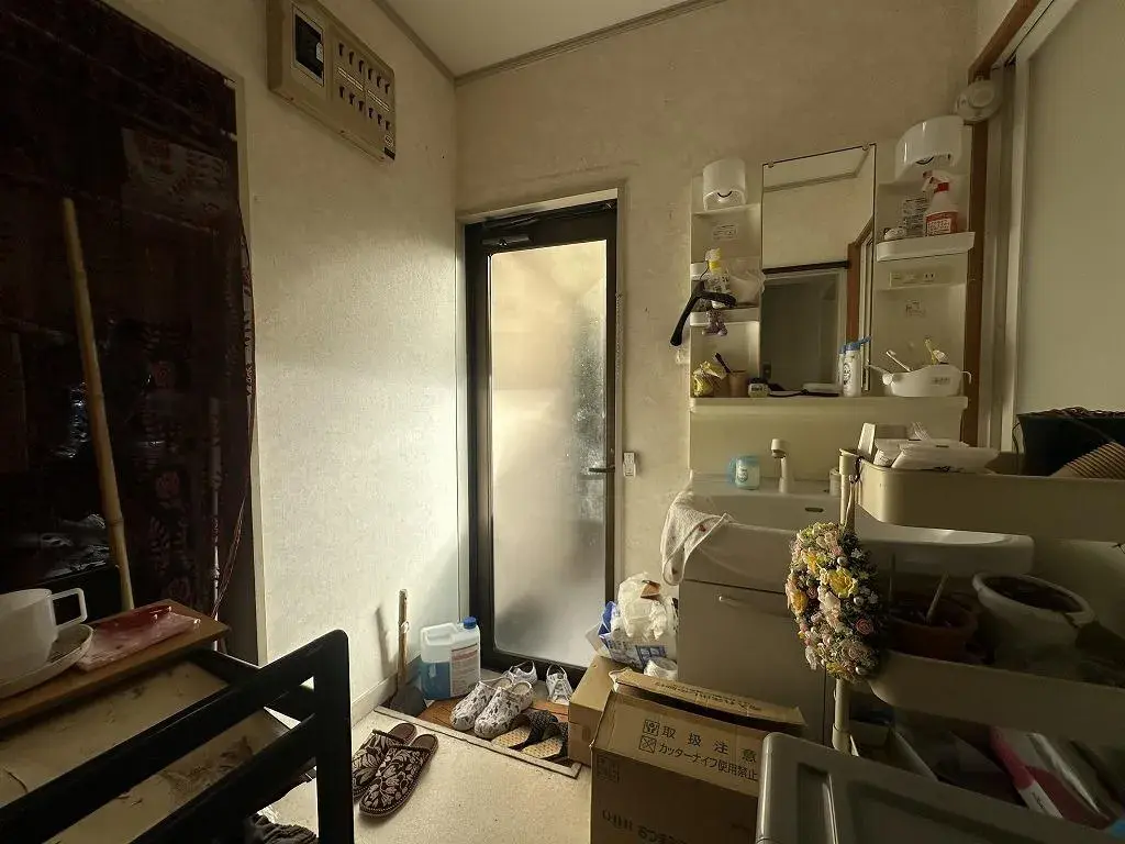 [5SLDK物件] 姫路市 兵庫県 (21)