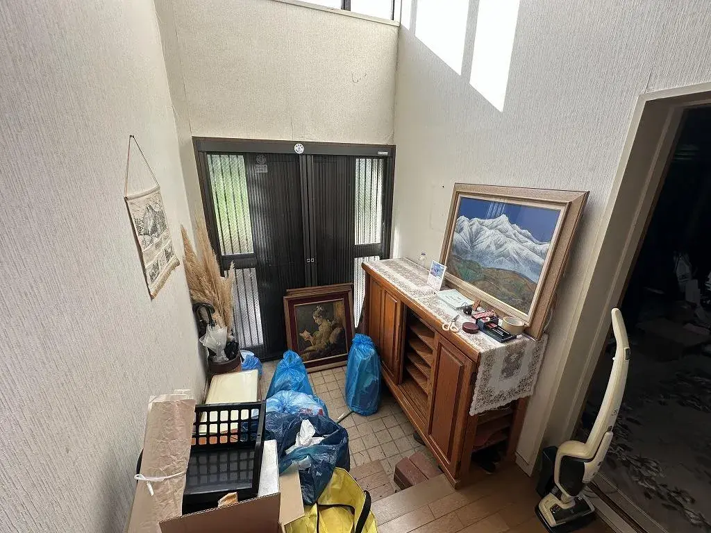 [5SLDK物件] 姫路市 兵庫県 (23)