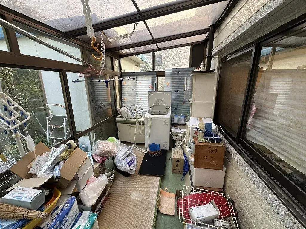 [5SLDK物件] 姫路市 兵庫県 (10)