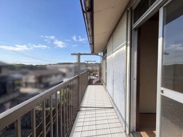 4DK مدينة Kakogawa محافظة Hyogo (2)