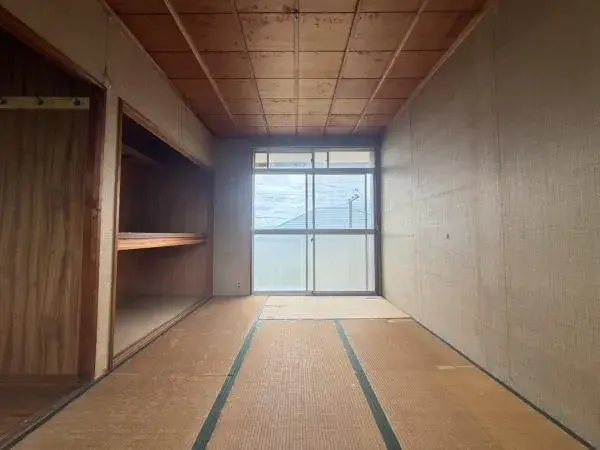 4DK مدينة Kakogawa محافظة Hyogo (11)
