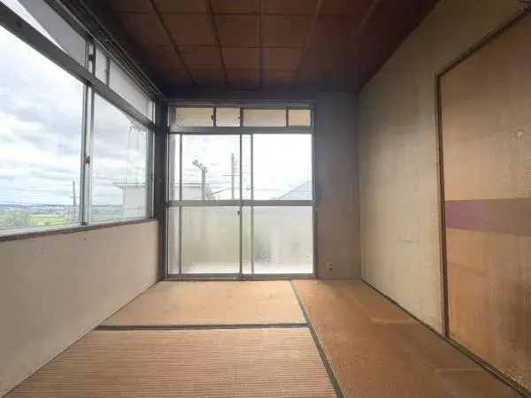 4DK مدينة Kakogawa محافظة Hyogo (12)