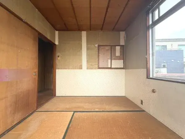 4DK مدينة Kakogawa محافظة Hyogo (13)