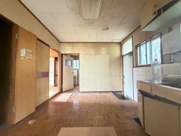 4DK مدينة Kakogawa محافظة Hyogo (15)