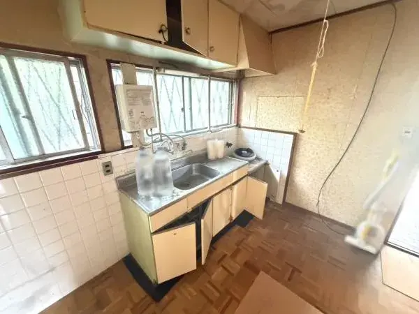 4DK مدينة Kakogawa محافظة Hyogo (17)