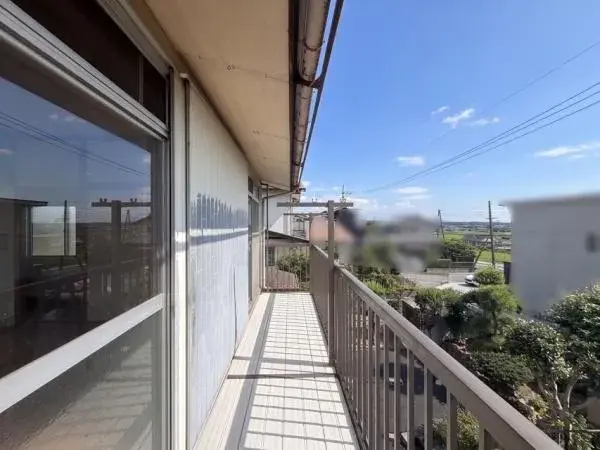 4DK مدينة Kakogawa محافظة Hyogo (3)