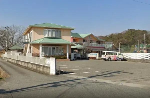 4DK مدينة Kakogawa محافظة Hyogo (23)