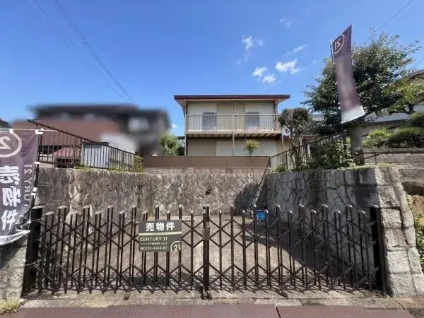 4DK مدينة Kakogawa محافظة Hyogo (4)