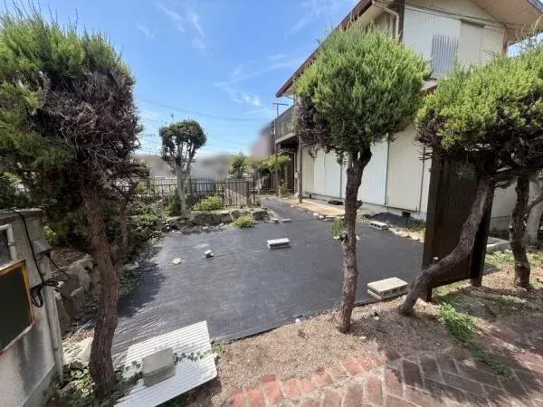 4DK مدينة Kakogawa محافظة Hyogo (5)