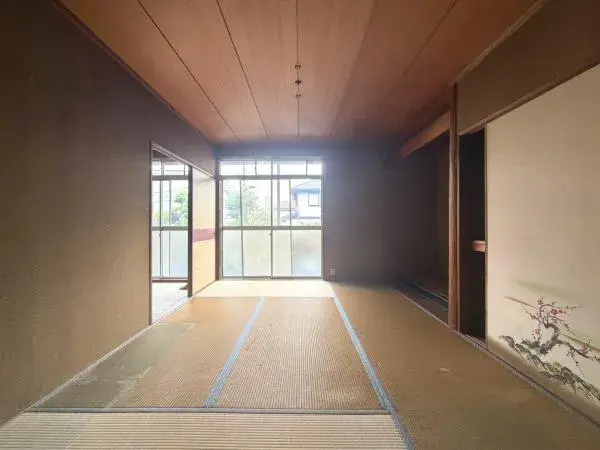 4DK مدينة Kakogawa محافظة Hyogo (6)