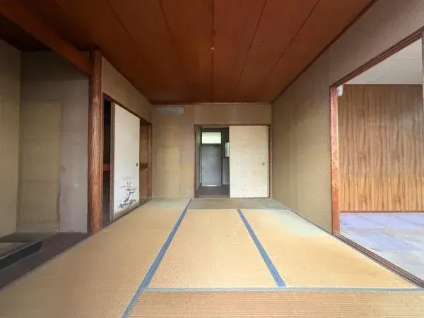 4DK مدينة Kakogawa محافظة Hyogo (8)