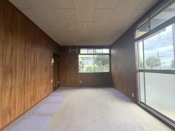 4DK مدينة Kakogawa محافظة Hyogo (9)