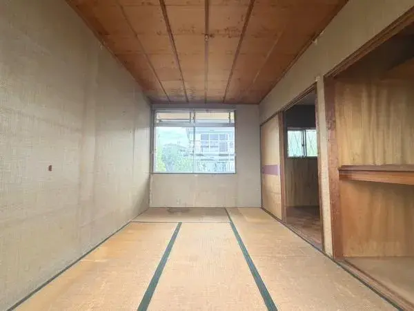 4DK مدينة Kakogawa محافظة Hyogo (10)