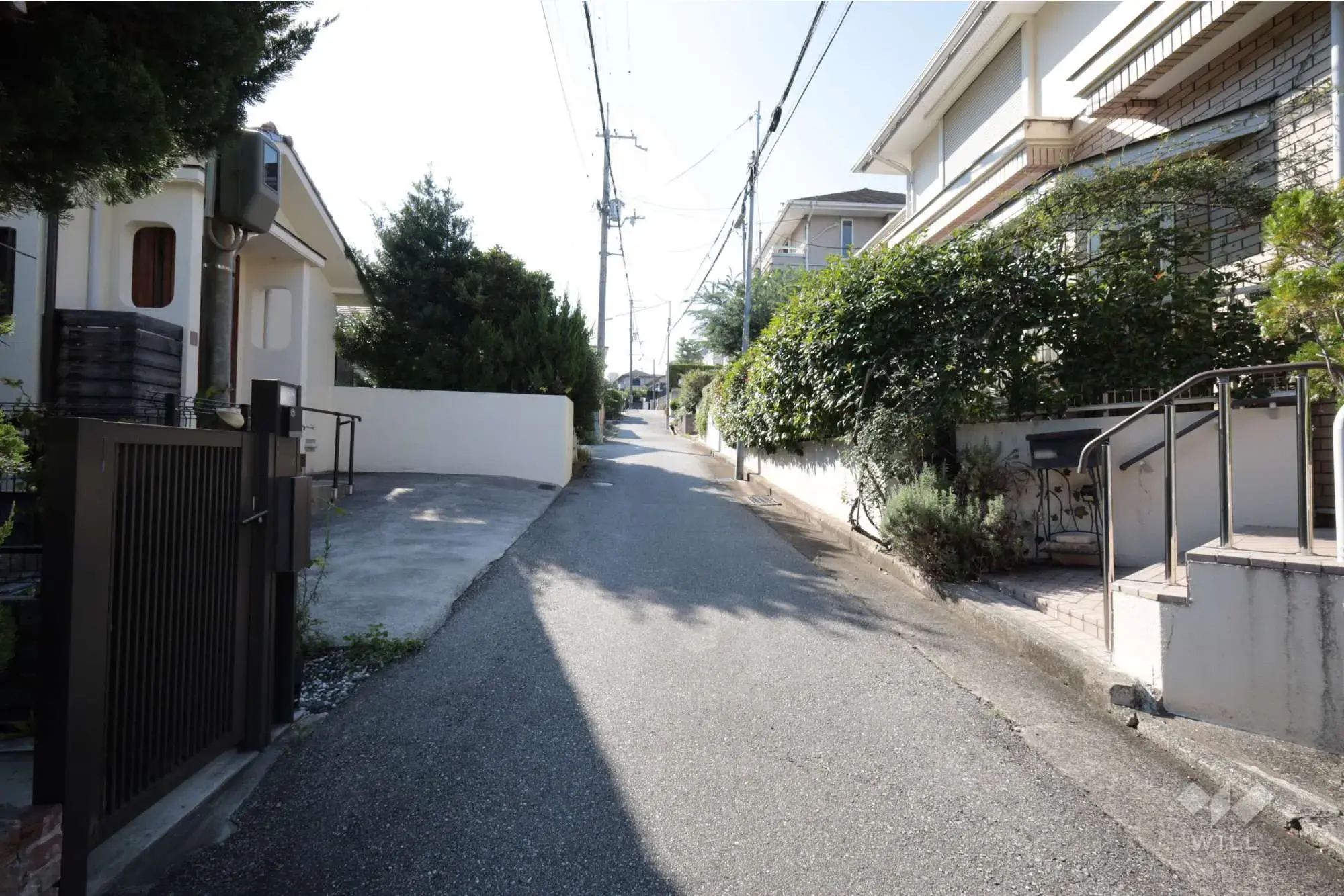5LDK Property Takarazuka City Hyogo Prefecture (2)