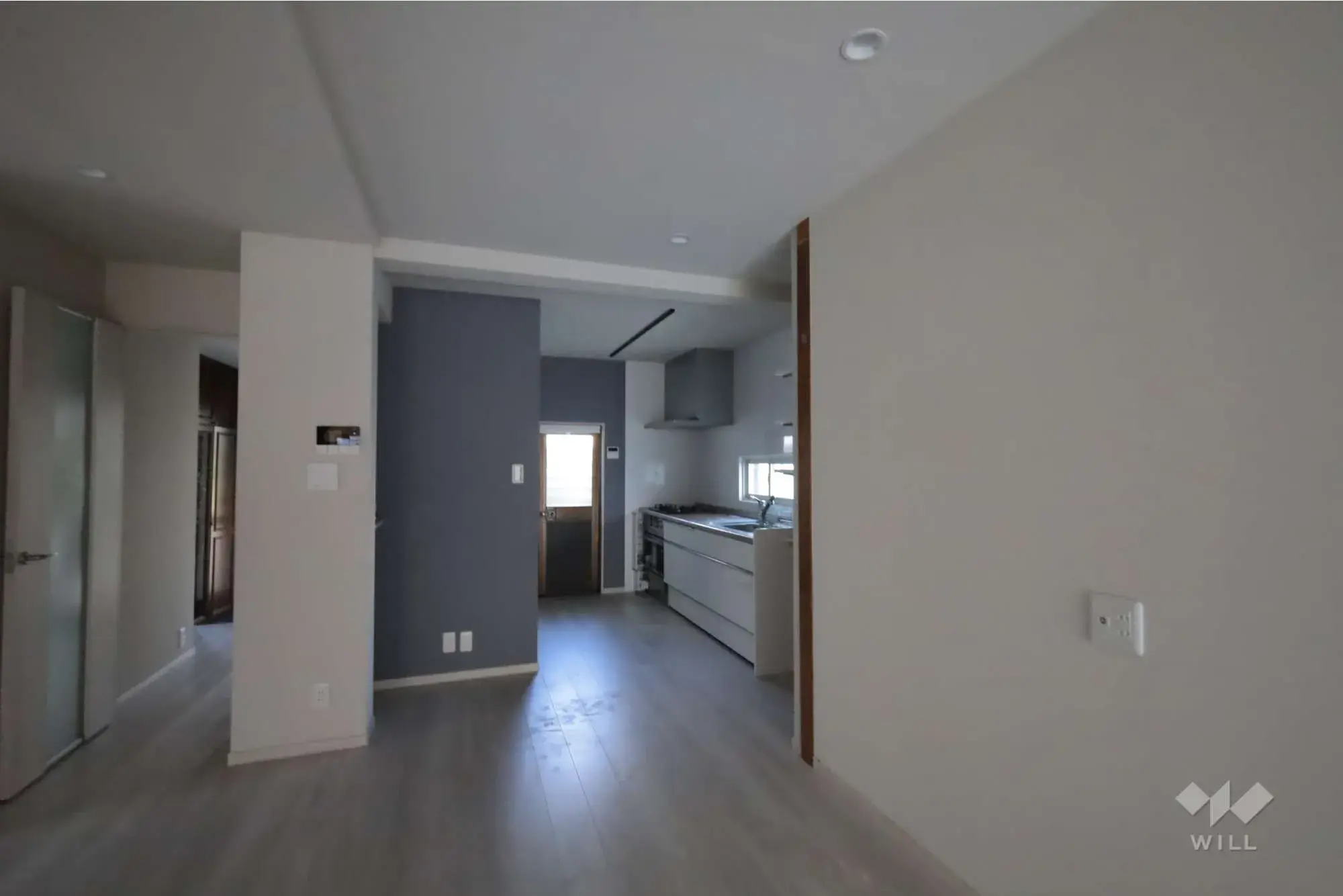 5LDK Property Takarazuka City Hyogo Prefecture (11)