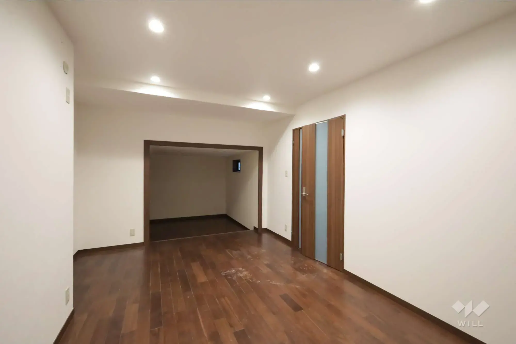 5LDK Property Takarazuka City Hyogo Prefecture (12)