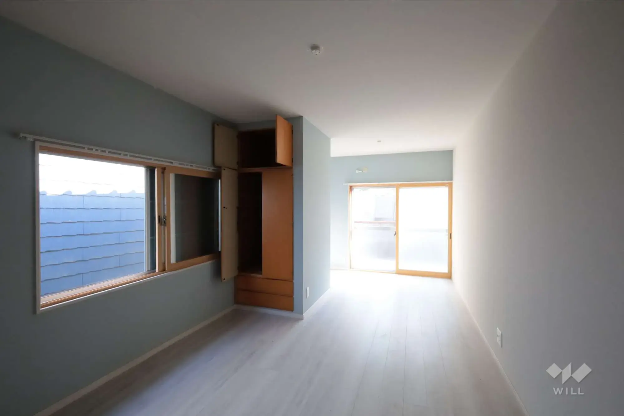 5LDK Property Takarazuka City Hyogo Prefecture (13)
