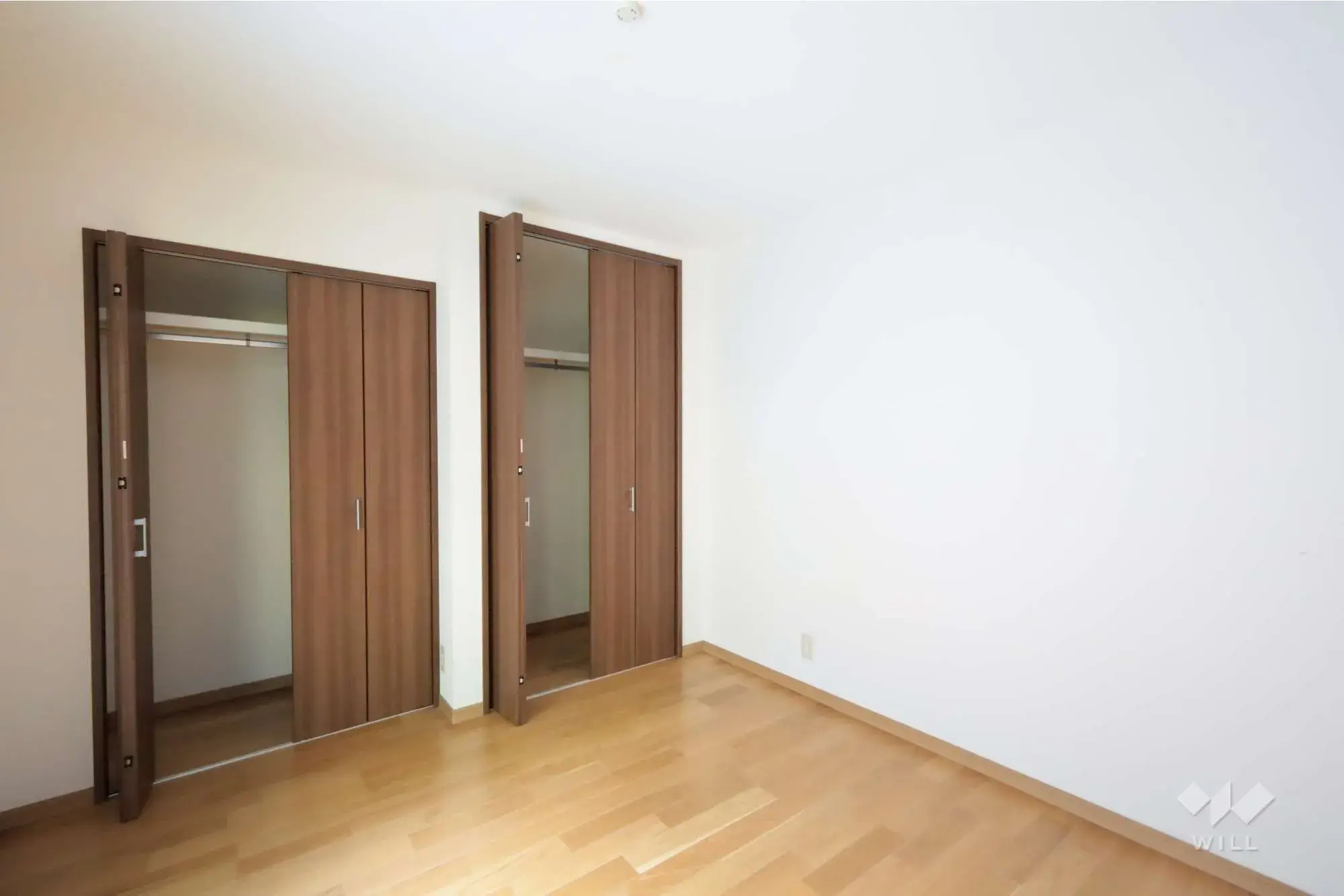 5LDK Property Takarazuka City Hyogo Prefecture (15)
