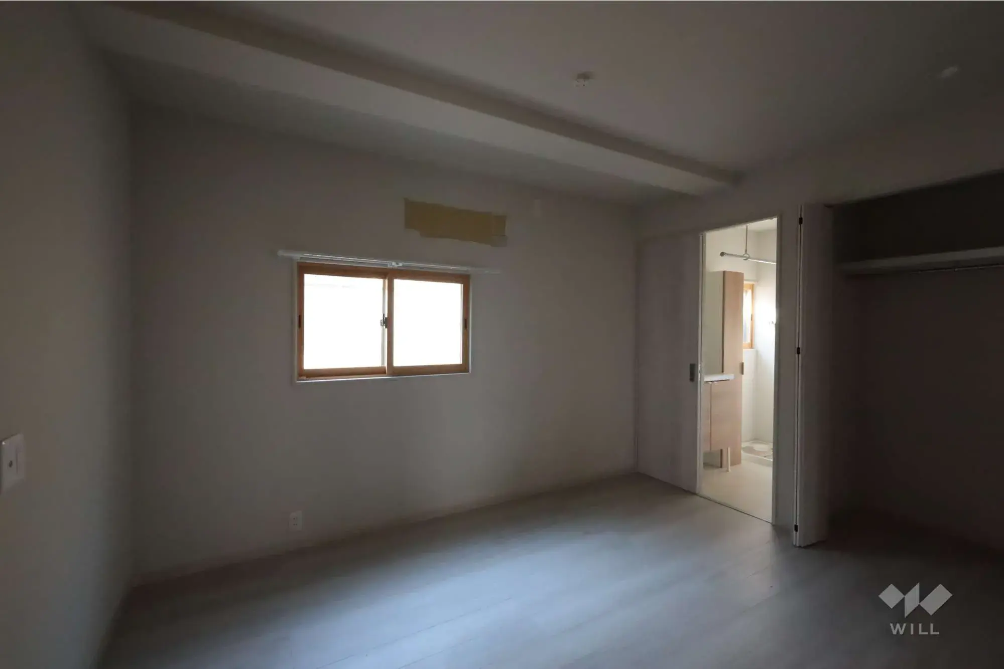 5LDK Property Takarazuka City Hyogo Prefecture (16)