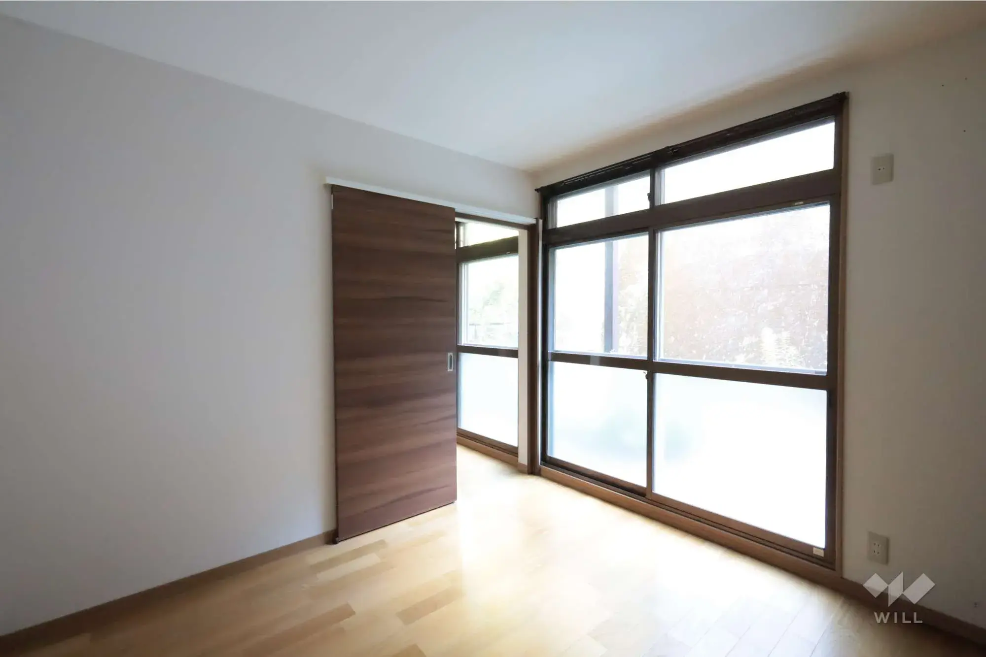 5LDK Property Takarazuka City Hyogo Prefecture (17)