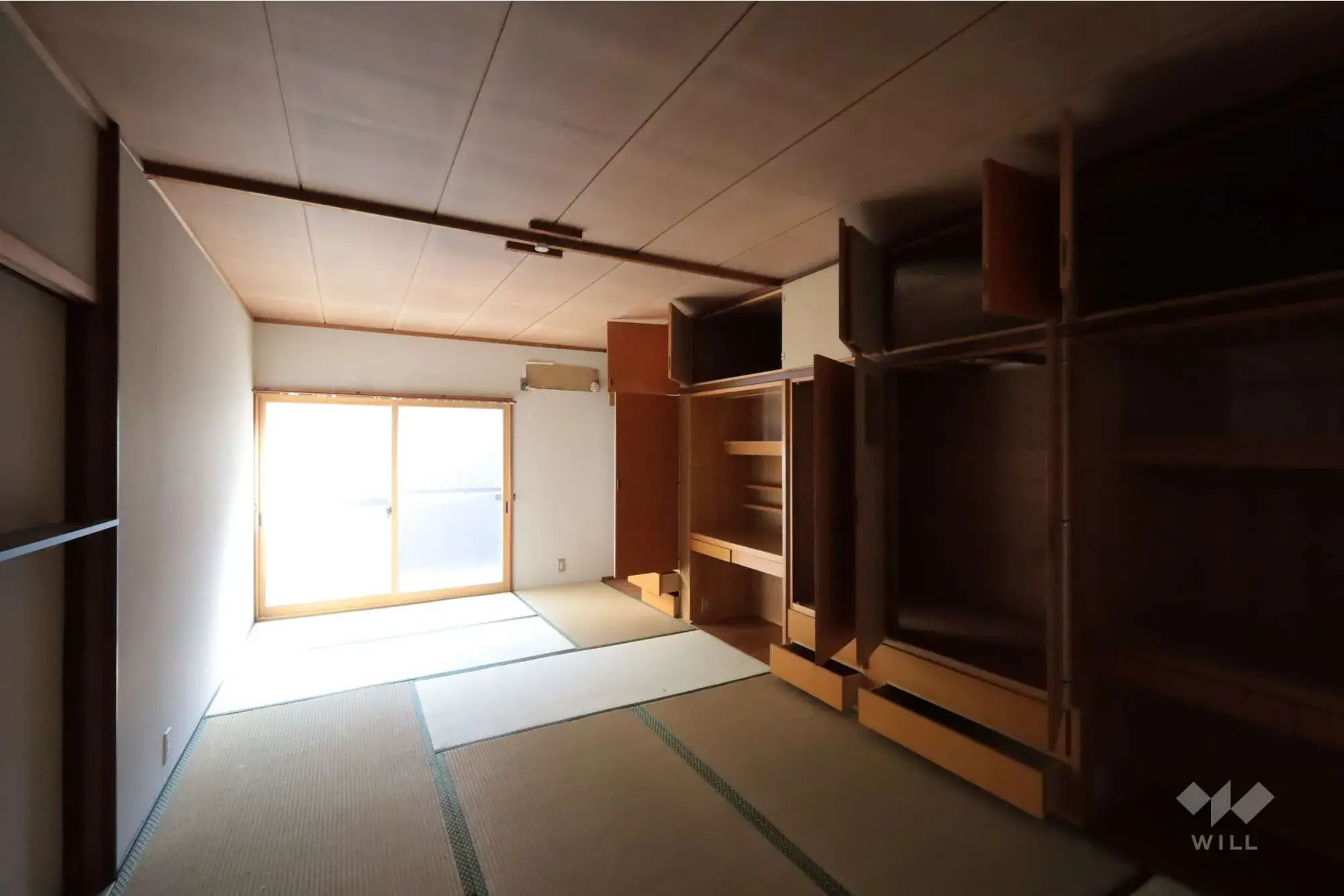5LDK Property Takarazuka City Hyogo Prefecture (18)