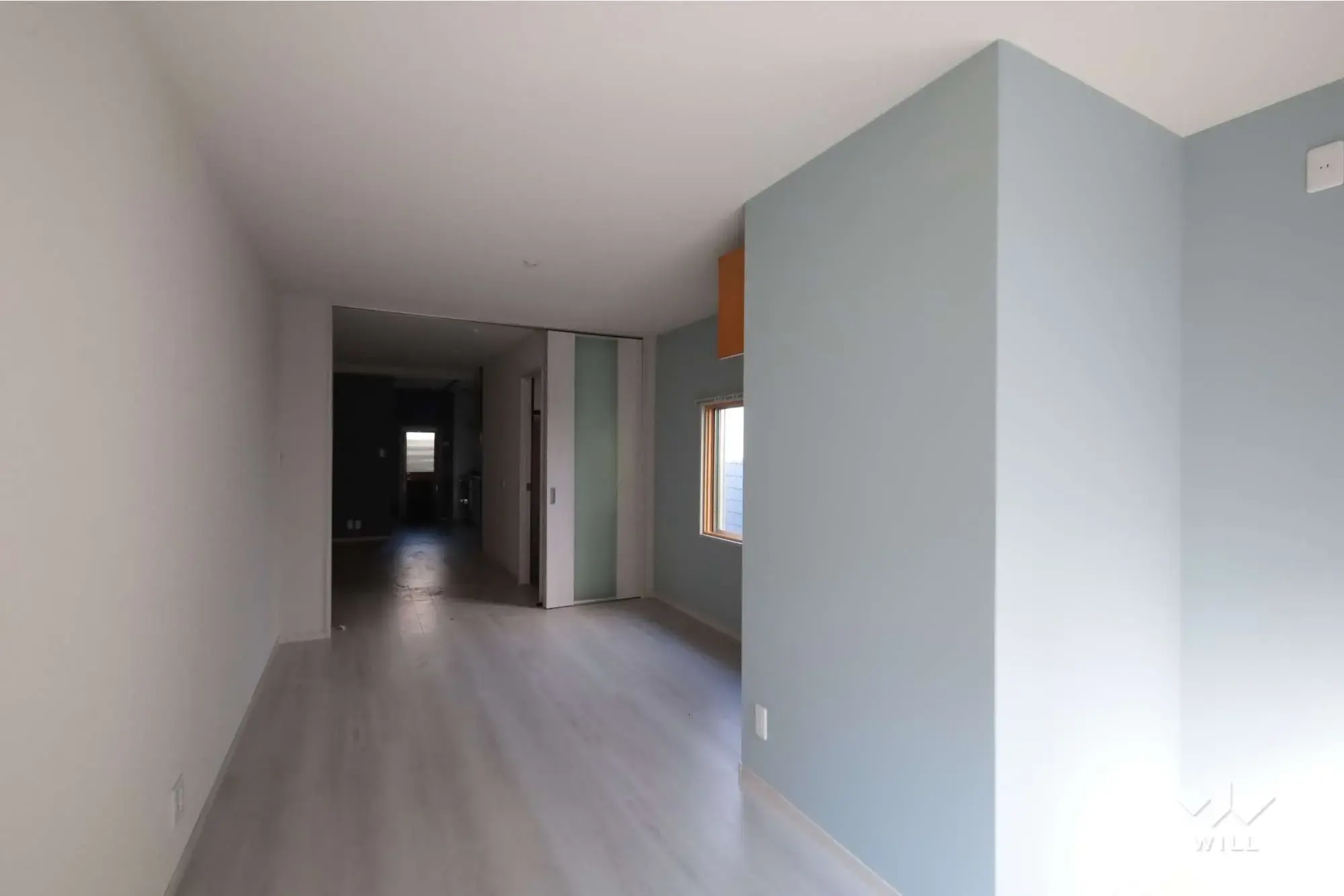 5LDK Property Takarazuka City Hyogo Prefecture (19)