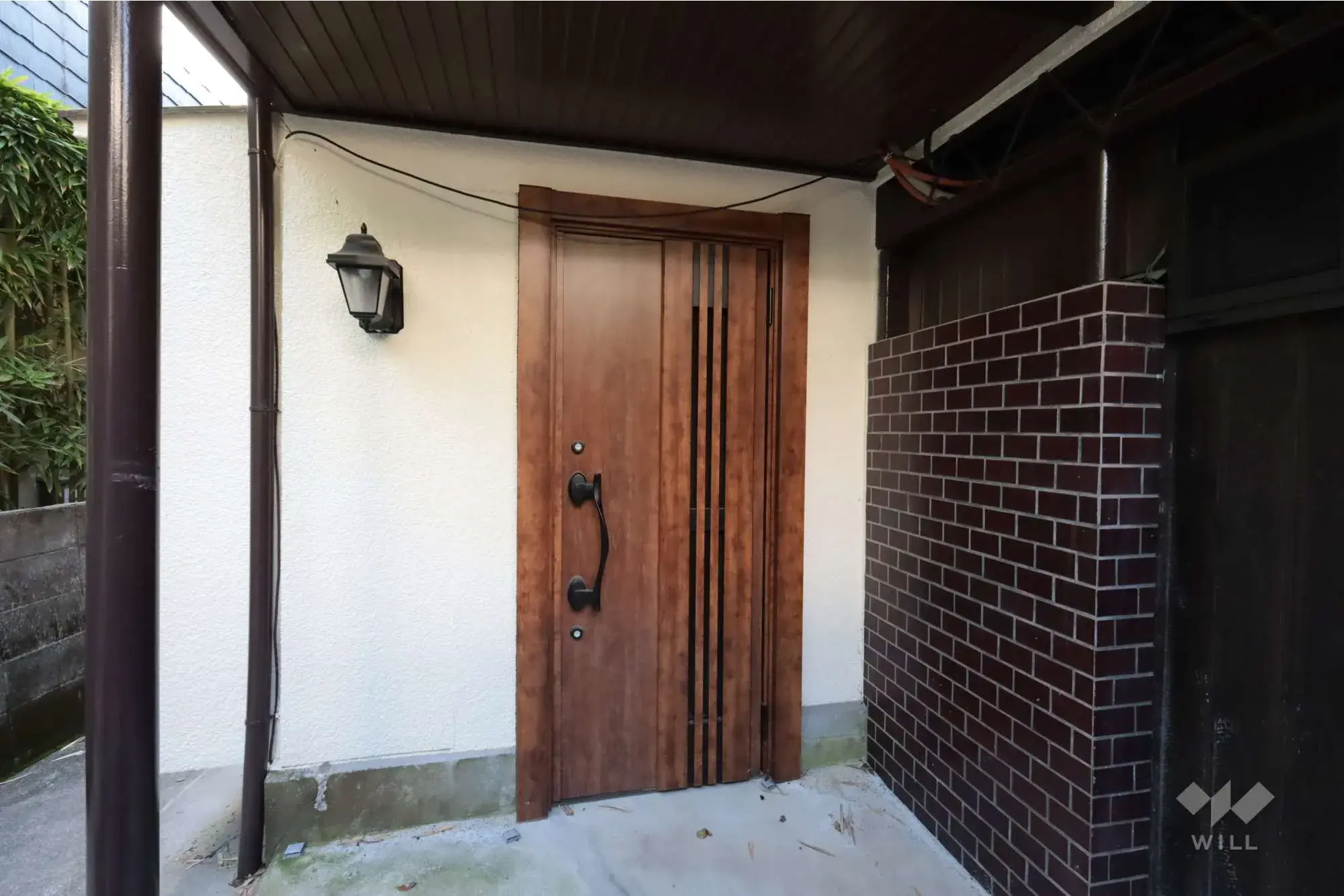 5LDK Property Takarazuka City Hyogo Prefecture (3)