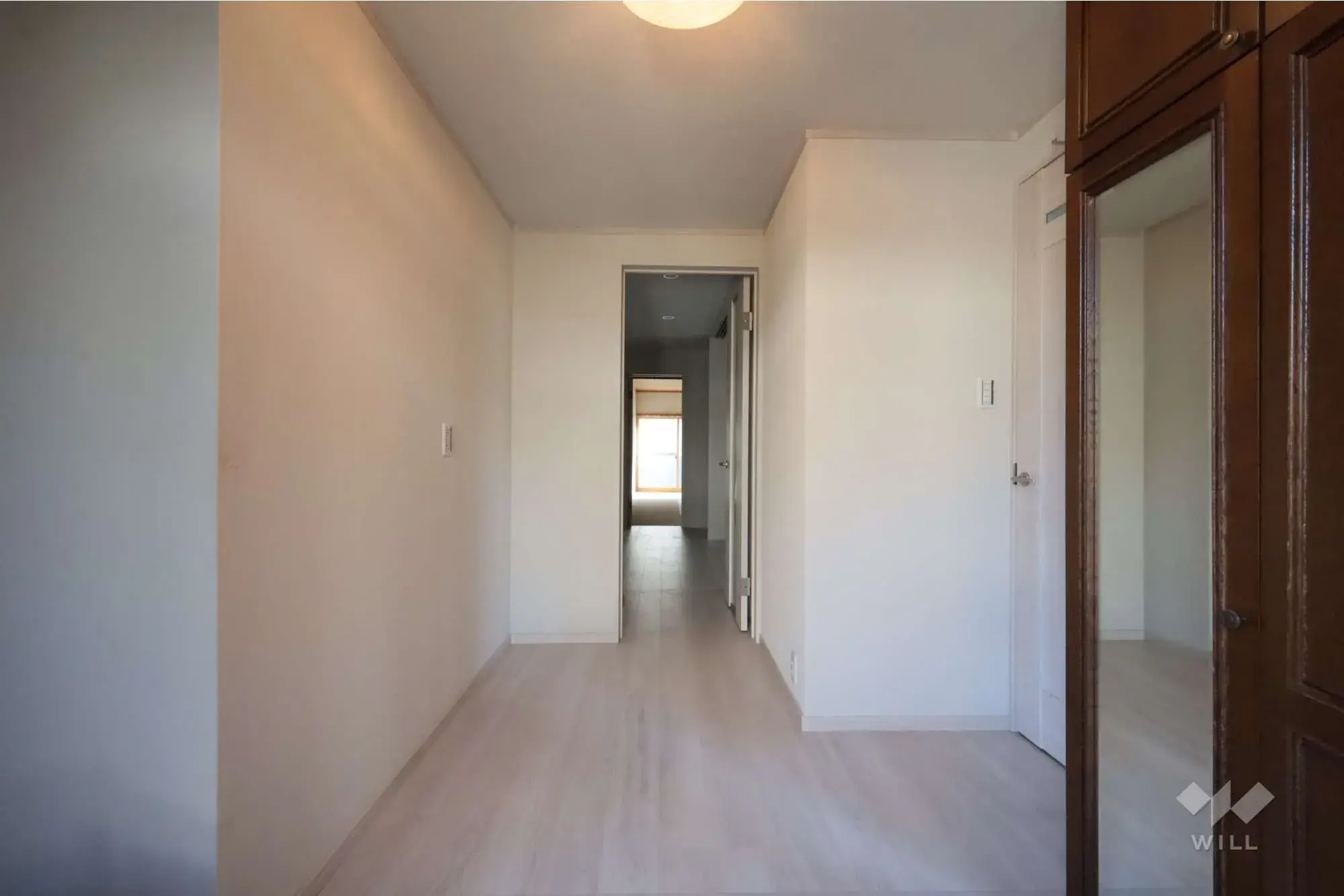 5LDK Property Takarazuka City Hyogo Prefecture (21)