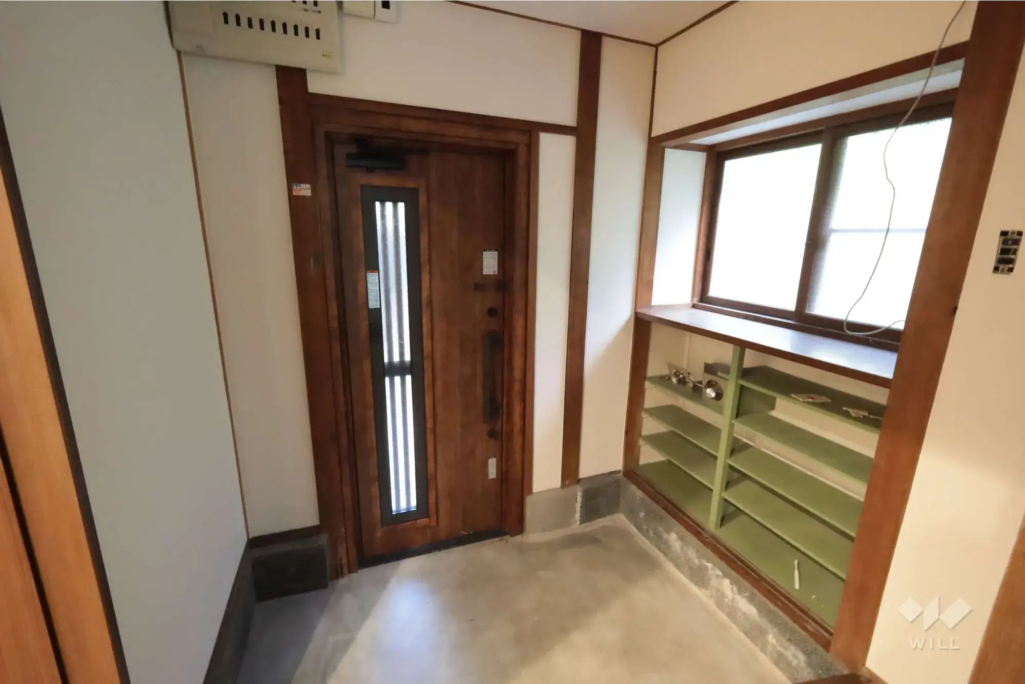 5LDK Property Takarazuka City Hyogo Prefecture (22)