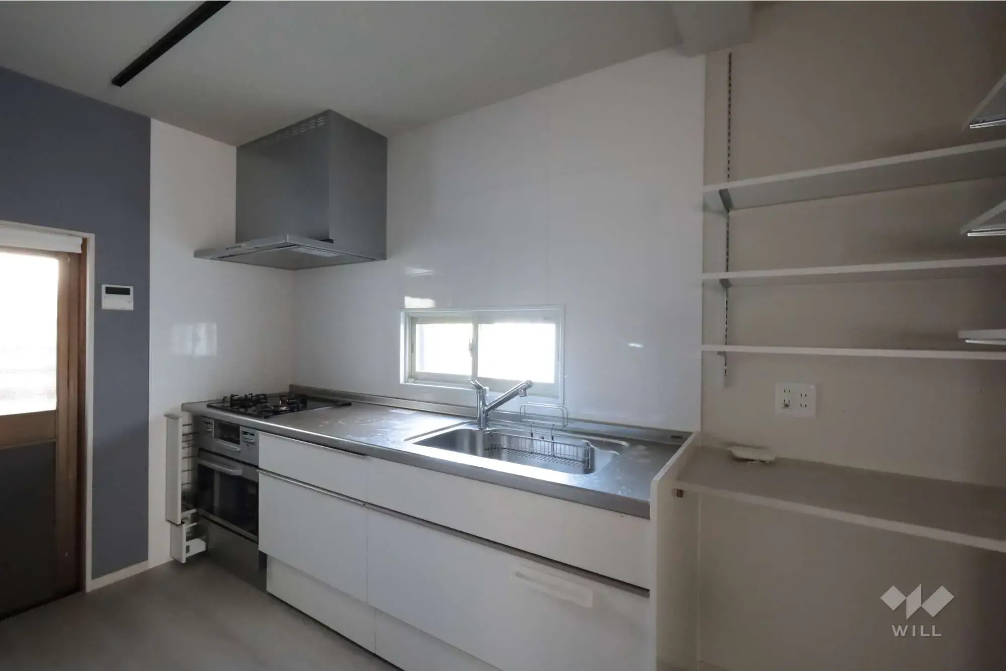 5LDK Property Takarazuka City Hyogo Prefecture (25)
