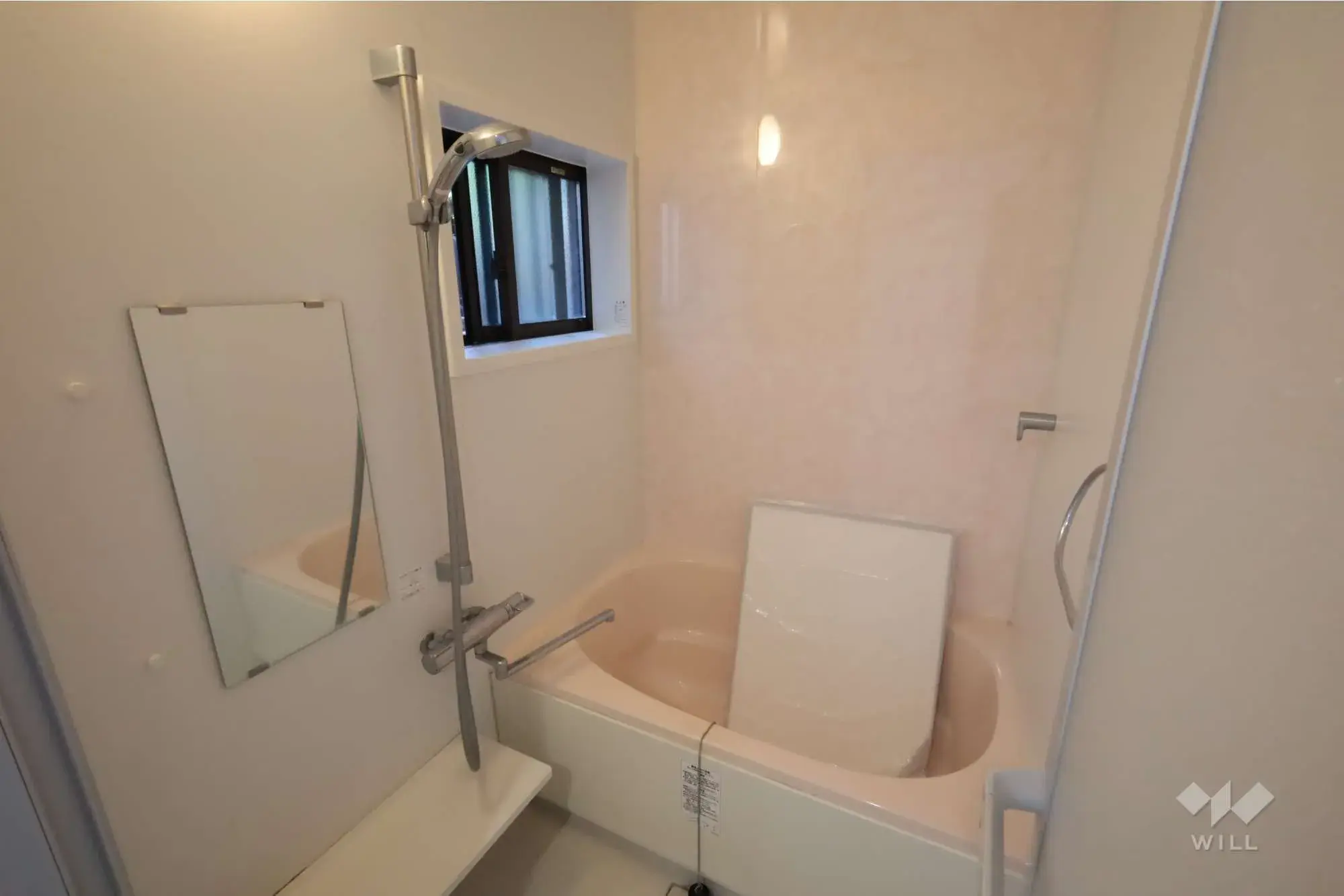 5LDK Property Takarazuka City Hyogo Prefecture (26)