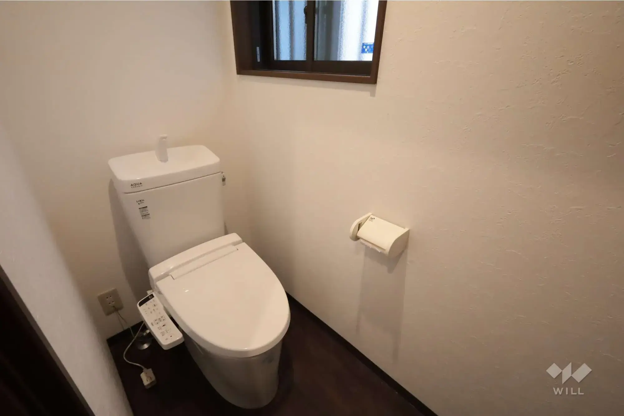 5LDK Property Takarazuka City Hyogo Prefecture (27)