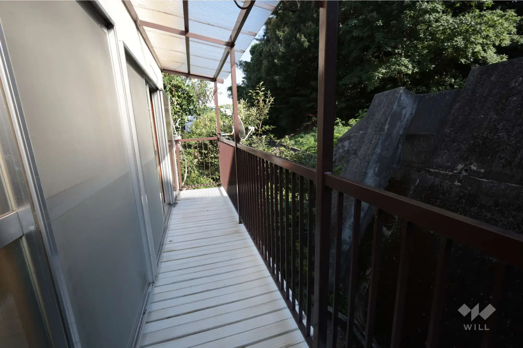 5LDK Property Takarazuka City Hyogo Prefecture (4)
