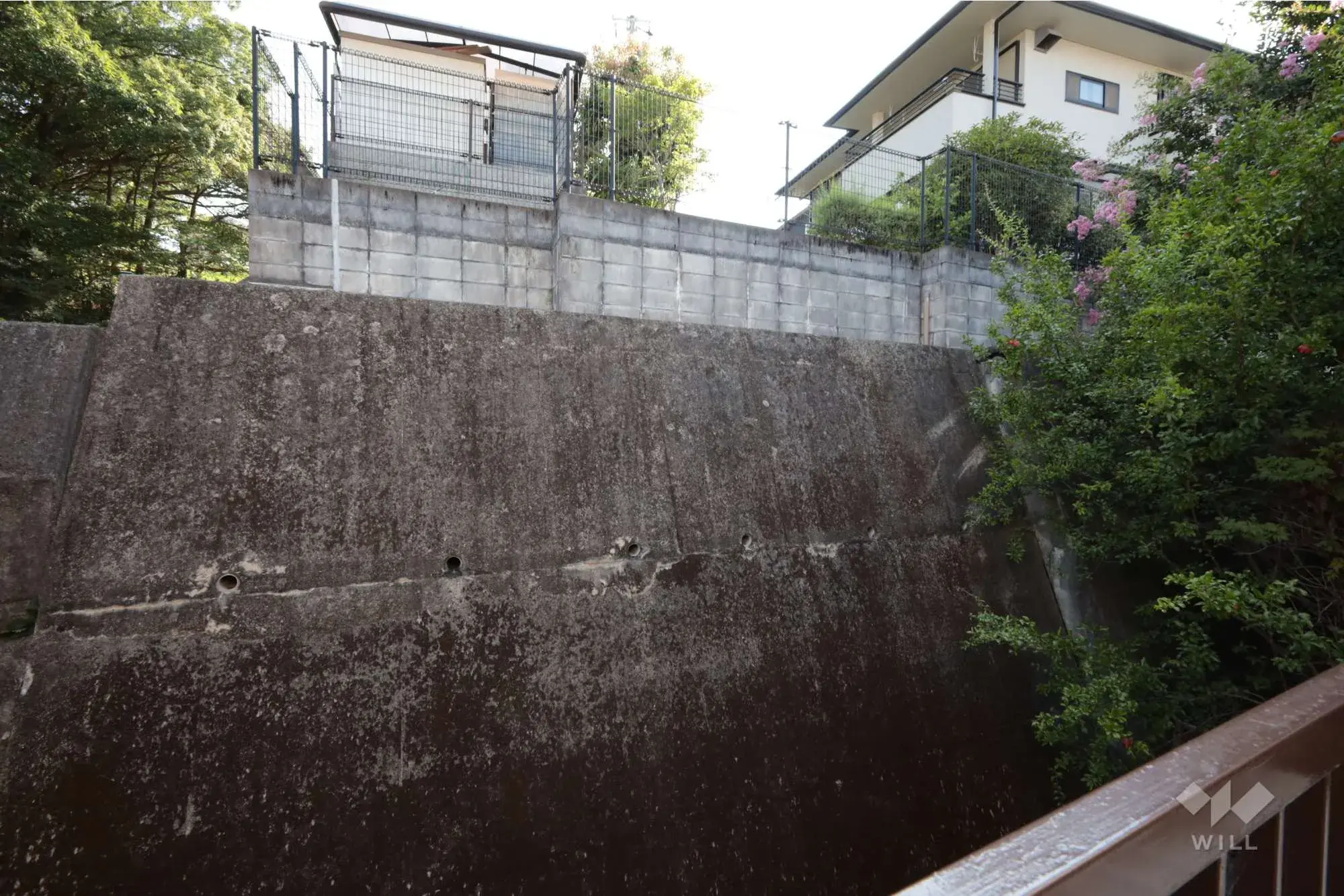 5LDK Property Takarazuka City Hyogo Prefecture (5)