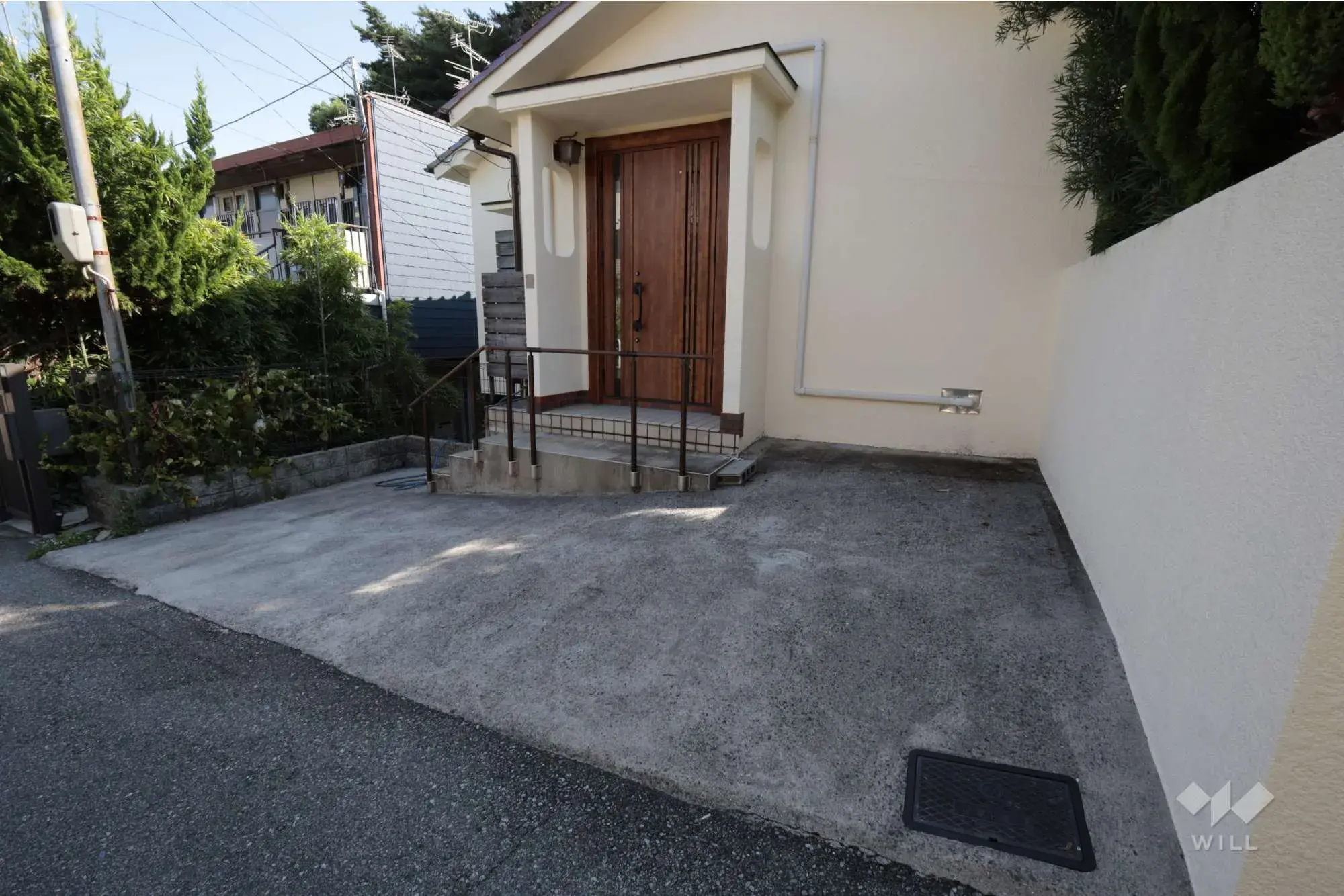 5LDK Property Takarazuka City Hyogo Prefecture (7)