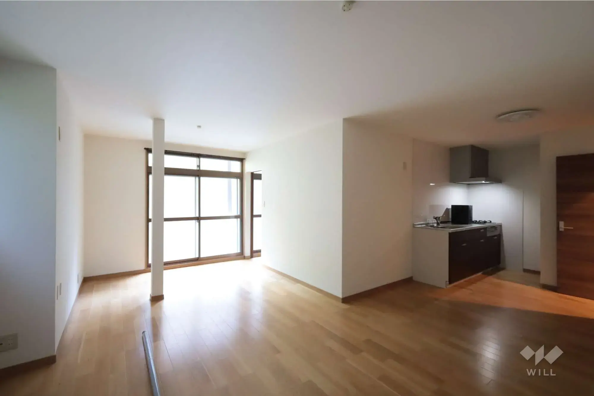 5LDK Property Takarazuka City Hyogo Prefecture (8)