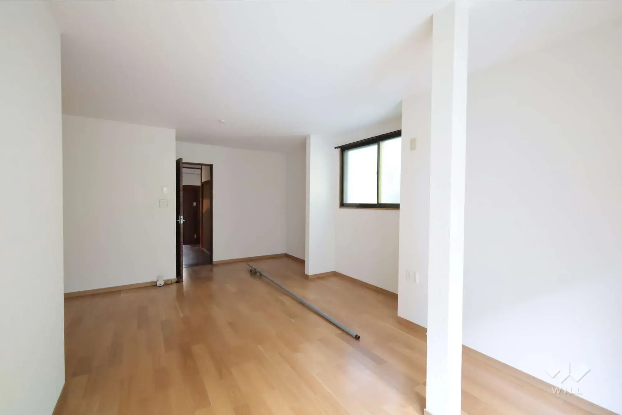 5LDK Property Takarazuka City Hyogo Prefecture (9)